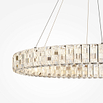 Люстра подвесная Castello 3000К 40Вт варинант исполнения - 3 | Loft Concept в Казани