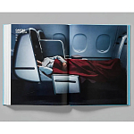 Энциклопедический том охватывает все работы Марка Ньюсона Marc Newson. Works 84-24 варинант исполнения - 10 | Loft Concept в Казани