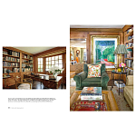 Подарочная Книга The New Elegance варинант исполнения - 2 | Loft Concept в Казани