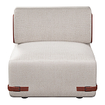 Кресло Richmond без подлокотников варинант исполнения - 1 | Loft Concept в Казани