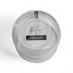 Стакан Seletti Cocktail варинант исполнения - 2 | Loft Concept в Казани