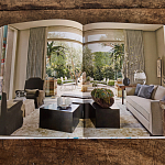 Подарочная Книга This is Home Jeffrey Alan варинант исполнения - 6 | Loft Concept в Казани