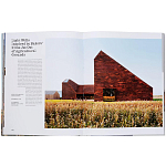 Книга Brick by brick Klanten Robert варинант исполнения - 1 | Loft Concept в Казани