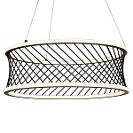 Люстра LOFT SHANDING 1 варинант исполнения - 1 | Loft Concept в Казани