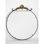 Настенное зеркало Houston варинант исполнения - 4 | Loft Concept в Казани