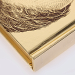 Книга Louis Vuitton Marc Jacobs Limmited edition варинант исполнения - 4 | Loft Concept в Казани