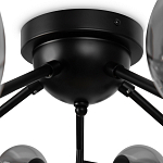 Потолочный светильник Dallas G9X20 варинант исполнения - 5 | Loft Concept в Казани