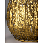 Столик дизайнерский Dubrovsky варинант исполнения - 3 | Loft Concept в Казани