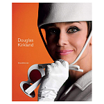 Издание исскусство фотографии Дуглас Киркланд Douglas Kirkland  варинант исполнения - 1 | Loft Concept в Казани