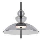 Подвесной светильник Charmel варинант исполнения - 1 | Loft Concept в Казани