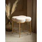 Пуф A cloud of tenderness варинант исполнения - 6 | Loft Concept в Казани