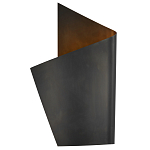 Бра фигурное Delicate Sensual Glow варинант исполнения - 3 | Loft Concept в Казани