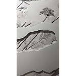 Панно Seperate варинант исполнения - 2 | Loft Concept в Казани