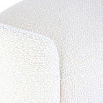 Банкетка Feather of softness варинант исполнения - 6 | Loft Concept в Казани