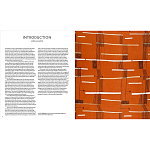 Книга The V&A Sourcebook of Pattern and Ornament варинант исполнения - 3 | Loft Concept в Казани