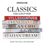 Подарочный фото-альбом Для тех, кто мечтает о приключениях Hotel Wailea  варинант исполнения - 7 | Loft Concept в Казани