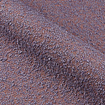 Мебельная ткань Букле 140 см Т2-192 варинант исполнения - 1 | Loft Concept в Казани