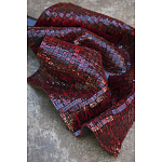 Панно «Drop» варинант исполнения - 3 | Loft Concept в Казани