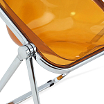 Складной стул Fresh Chair варинант исполнения - 4 | Loft Concept в Казани