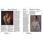 Книга Women at Work: 1900 to Now варинант исполнения - 2 | Loft Concept в Казани