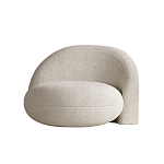 Кресло Lovers варинант исполнения - 2 | Loft Concept в Казани