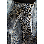 Кофейный стол Gray Dragon Coffee table варинант исполнения - 4 | Loft Concept в Казани