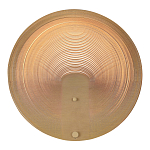 Бра круглое из деревянных прутьев Ecofriendly Light Source варинант исполнения - 1 | Loft Concept в Казани