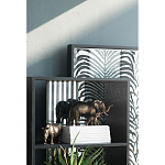 Фигурка Слон Family варинант исполнения - 9 | Loft Concept в Казани