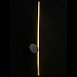 Бра настенное светодиодное Ray of Sunshine варинант исполнения - 3 | Loft Concept в Казани