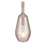 Подвесной светильник Nerov Iraq варинант исполнения - 1 | Loft Concept в Казани