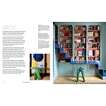 Подарочная Книгаn Its a Mood: Your home. Your vibe варинант исполнения - 10 | Loft Concept в Казани