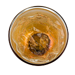 Стакан Seletti Meteorite H10 варинант исполнения - 3 | Loft Concept в Казани