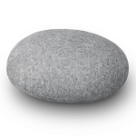 Пуф - Камень SOLID варинант исполнения - 4 | Loft Concept в Казани