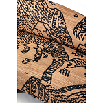 Дизайнерский Диван Wakonda варинант исполнения - 4 | Loft Concept в Казани