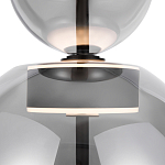 Подвесной светильник Gyutari варинант исполнения - 3 | Loft Concept в Казани