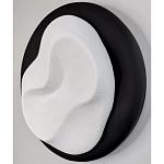 Панно «Генезис» 3 варинант исполнения - 2 | Loft Concept в Казани