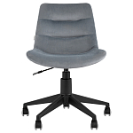 Кресло для рабочего стола Sheilly Grey варинант исполнения - 2 | Loft Concept в Казани