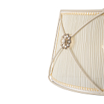 Бра Flower Chains варинант исполнения - 2 | Loft Concept в Казани