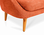 Диван Orange beech варинант исполнения - 5 | Loft Concept в Казани