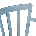 Кресло Chameleon варинант исполнения - 8 | Loft Concept в Казани