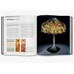 Книга The Complete Pattern Directory: 1500 Designs from All Ages and Cultures варинант исполнения - 7 | Loft Concept в Казани