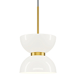 Подвесной светильник Roberto Tini варинант исполнения - 1 | Loft Concept в Казани