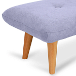 Банкетка Palmer Banquet варинант исполнения - 43 | Loft Concept в Казани