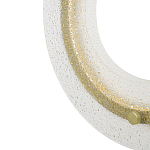 Бра Muana is golden варинант исполнения - 2 | Loft Concept в Казани