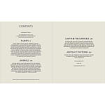 Книга The V&A Sourcebook of Pattern and Ornament варинант исполнения - 1 | Loft Concept в Казани