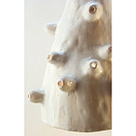 Светильник Lu Lu варинант исполнения - 3 | Loft Concept в Казани