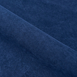 Мебельная ткань Велюр 141 см Т1-28 варинант исполнения - 1 | Loft Concept в Казани