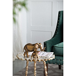 Фигурка Слон Family варинант исполнения - 10 | Loft Concept в Казани