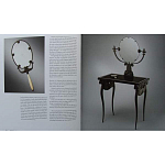 Discussing the Rise of French Art Deco with Author Jared Goss варинант исполнения - 6 | Loft Concept в Казани