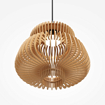 Подвесной светильник Namiki 2700-4000К 14Вт варинант исполнения - 3 | Loft Concept в Казани